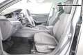 Skoda Octavia Combi 1.5 TSI mHEV 110 kW Selection DSG Selecti... Grau - thumbnail 10