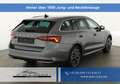 Skoda Octavia Combi 1.5 TSI mHEV 110 kW Selection DSG Selecti... Grau - thumbnail 1