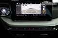 Skoda Octavia Combi 1.5 TSI mHEV 110 kW Selection DSG Selecti... Grau - thumbnail 6