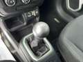Jeep Renegade 1.6 mjt Longitude 120cv PREZZO REALE Bianco - thumbnail 12
