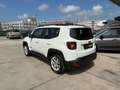 Jeep Renegade 1.6 mjt Longitude 120cv PREZZO REALE Bianco - thumbnail 5