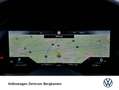 Volkswagen Touareg V6 R-LINE NEUES MODELL CAM ACC LM19 NAVI Noir - thumbnail 14