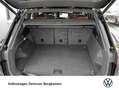 Volkswagen Touareg V6 R-LINE NEUES MODELL CAM ACC LM19 NAVI Noir - thumbnail 18
