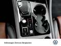 Volkswagen Touareg V6 R-LINE NEUES MODELL CAM ACC LM19 NAVI Noir - thumbnail 12