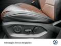 Volkswagen Touareg V6 R-LINE NEUES MODELL CAM ACC LM19 NAVI Noir - thumbnail 15