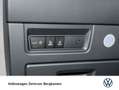 Volkswagen Touareg V6 R-LINE NEUES MODELL CAM ACC LM19 NAVI Negru - thumbnail 17