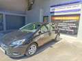 Opel Corsa 1.4L, 90cv, edition Noir - thumbnail 4