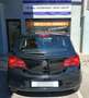 Opel Corsa 1.4L, 90cv, edition Noir - thumbnail 16