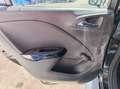 Opel Corsa 1.4L, 90cv, edition Noir - thumbnail 14