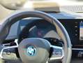 BMW 225 e xDrive M Sport 3 Jahre Garantie Noir - thumbnail 17