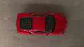 Ferrari F430 Coupe F1* Rosso Scuderia* Prima Vernice* VIP Passp Rot - thumbnail 9