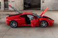 Ferrari F430 Coupe F1* Rosso Scuderia* Prima Vernice* VIP Passp Rot - thumbnail 8