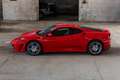 Ferrari F430 Coupe F1* Rosso Scuderia* Prima Vernice* VIP Passp Rot - thumbnail 4