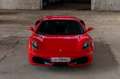 Ferrari F430 Coupe F1* Rosso Scuderia* Prima Vernice* VIP Passp Rot - thumbnail 2