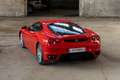 Ferrari F430 Coupe F1* Rosso Scuderia* Prima Vernice* VIP Passp Rot - thumbnail 5