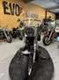 Harley-Davidson Fat Boy 88 FLSTF - thumbnail 4