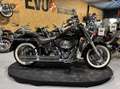 Harley-Davidson Fat Boy 88 FLSTF - thumbnail 6