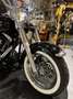 Harley-Davidson Fat Boy 88 FLSTF - thumbnail 9