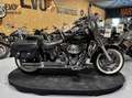 Harley-Davidson Fat Boy 88 FLSTF - thumbnail 5