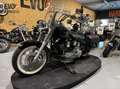 Harley-Davidson Fat Boy 88 FLSTF - thumbnail 3