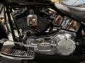 Harley-Davidson Fat Boy 88 FLSTF - thumbnail 13