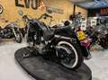 Harley-Davidson Fat Boy 88 FLSTF - thumbnail 8