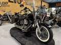 Harley-Davidson Fat Boy 88 FLSTF - thumbnail 1