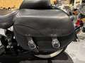 Harley-Davidson Fat Boy 88 FLSTF - thumbnail 14