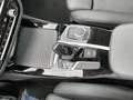 BMW X3 xDrive20i xLine Navi LED Pano PDC SHZ Klima Schwarz - thumbnail 13