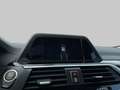 BMW X3 xDrive20i xLine Navi LED Pano PDC SHZ Klima Schwarz - thumbnail 11