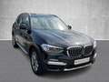 BMW X3 xDrive20i xLine Navi LED Pano PDC SHZ Klima Schwarz - thumbnail 4