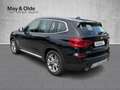 BMW X3 xDrive20i xLine Navi LED Pano PDC SHZ Klima Schwarz - thumbnail 5