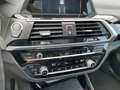 BMW X3 xDrive20i xLine Navi LED Pano PDC SHZ Klima Schwarz - thumbnail 12