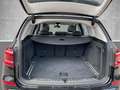 BMW X3 xDrive20i xLine Navi LED Pano PDC SHZ Klima Schwarz - thumbnail 14