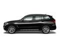 BMW X3 xDrive20i xLine Navi LED Pano PDC SHZ Klima Schwarz - thumbnail 2