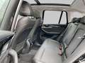 BMW X3 xDrive20i xLine Navi LED Pano PDC SHZ Klima Schwarz - thumbnail 8