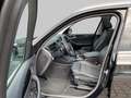 BMW X3 xDrive20i xLine Navi LED Pano PDC SHZ Klima Schwarz - thumbnail 9