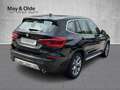 BMW X3 xDrive20i xLine Navi LED Pano PDC SHZ Klima Schwarz - thumbnail 3