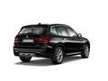 BMW X3 xDrive20i xLine Navi LED Pano PDC SHZ Klima Schwarz - thumbnail 3