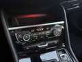 BMW 220 220d Gran Tourer Sport Line - thumbnail 10