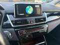BMW 220 220d Gran Tourer Sport Line - thumbnail 9