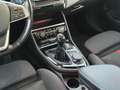 BMW 220 220d Gran Tourer Sport Line - thumbnail 11