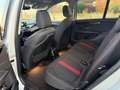 BMW 220 220d Gran Tourer Sport Line - thumbnail 16