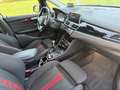 BMW 220 220d Gran Tourer Sport Line - thumbnail 15
