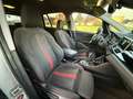 BMW 220 220d Gran Tourer Sport Line - thumbnail 18