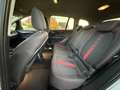 BMW 220 220d Gran Tourer Sport Line - thumbnail 17