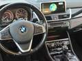 BMW 220 220d Gran Tourer Sport Line - thumbnail 5