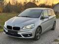 BMW 220 220d Gran Tourer Sport Line - thumbnail 2