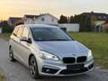 BMW 220 220d Gran Tourer Sport Line - thumbnail 1
