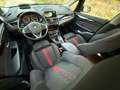 BMW 220 220d Gran Tourer Sport Line - thumbnail 6